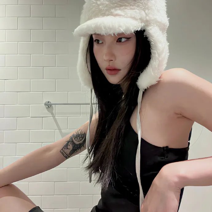 泰版来自星星的你