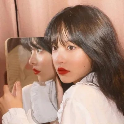 爱情的诞生