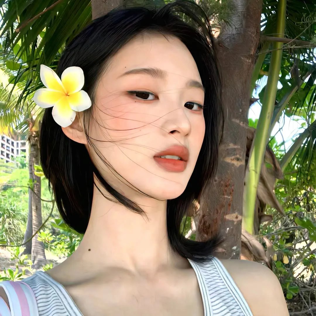 一千零一克