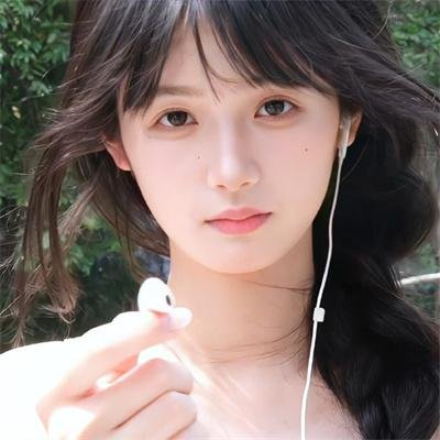 三面镜