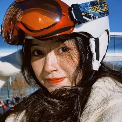 谎心爱漫游