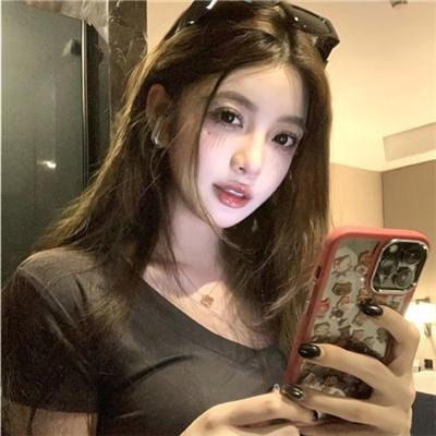 五个朋友2
