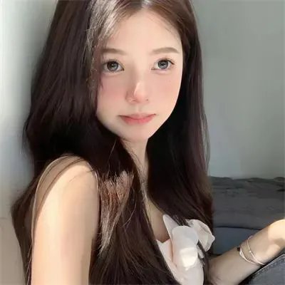 银色快手