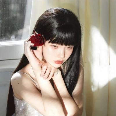 夏绿蒂的网2 韦柏历险记