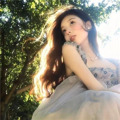 闪电舞