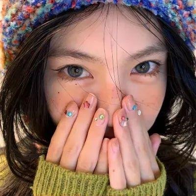 妳俩没有明天