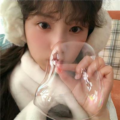 爱的怪物论