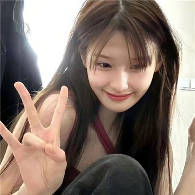 中国轮盘