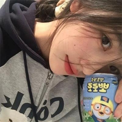 花漾天海第一季