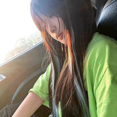 禁止谈论