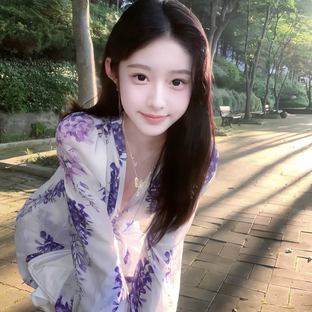 魔法美少女