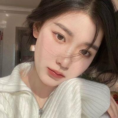 恶魔的美