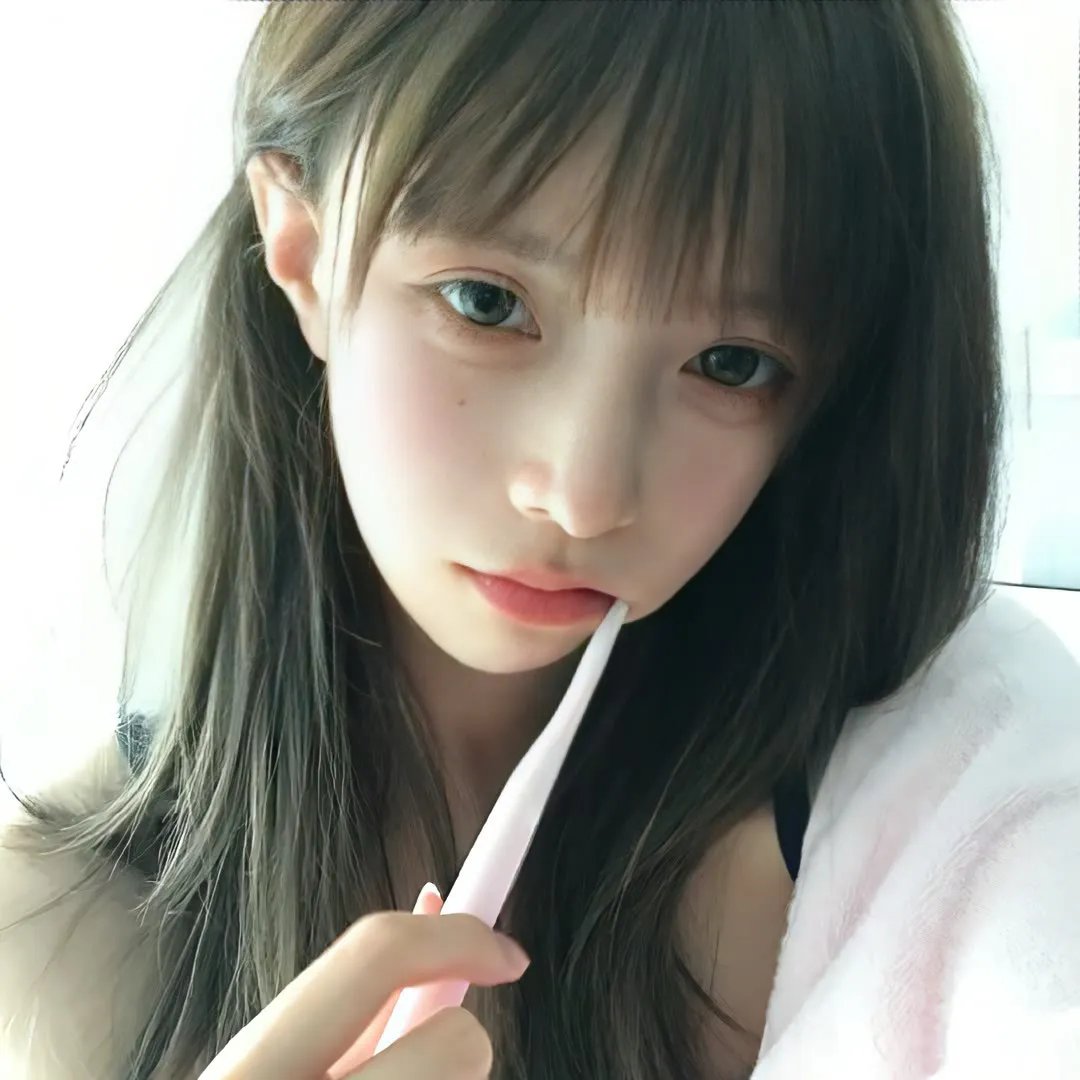 各自的美食